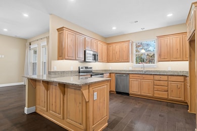 219 Redwine Ave, Branson, MO 65616 - photo 3