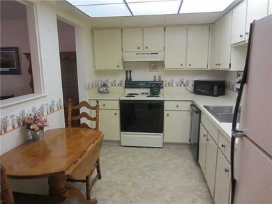 5679 Monroe St Building #1, Sylvania, OH 43560 - photo 3