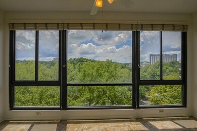 1800 Clairmont Lake unit 724, Decatur, GA 30033 - photo 2