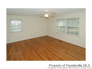 2329 Colgate Dr, Fayetteville, NC 28304 - photo 7