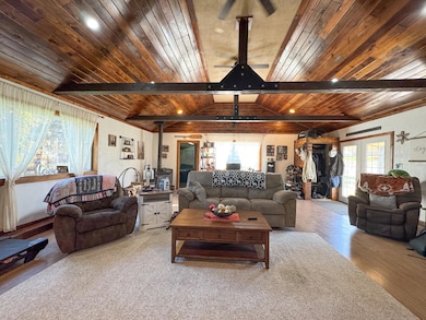 27 Main St, Vassalboro, ME 04989 - photo 6