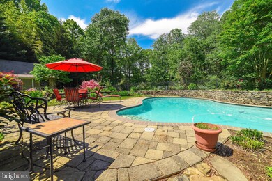 4101 Patuxent Ct, Dunkirk, MD 20754 - photo 3