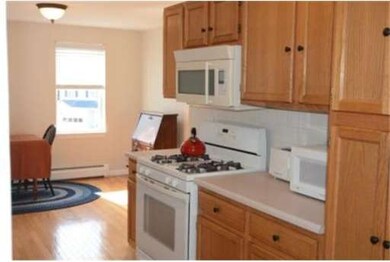 19 Crestview Ln, Westminster, MA 01473 - photo 6