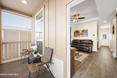 11350 E Sarah Jane Ln, Dewey, AZ 86327 - photo 6