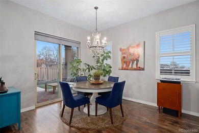 11108 E 25th Dr, Aurora, CO 80010 - photo 7