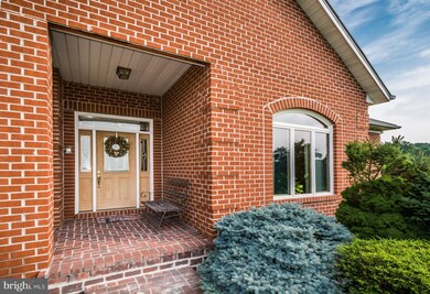 3205 Granite Rd, Woodstock, MD 21163 - photo 7