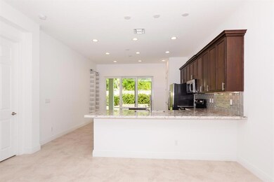 kitchen (1)