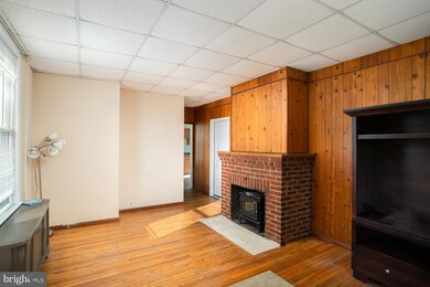 638 Pennsylvania Ave unit 1, Delanco, NJ 08075 - photo 3