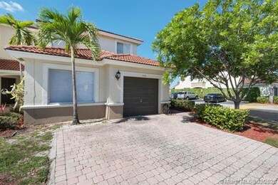 4840 NW 114th Ct, Doral, FL 33178 - photo 2