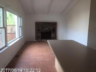 31 Crane Way, Toms River, NJ 08753 - photo 4