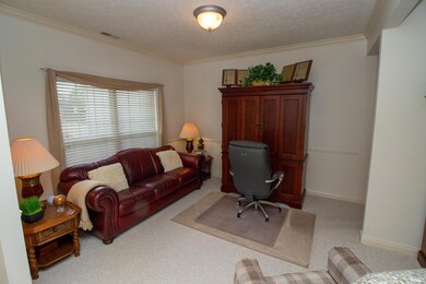 2104 Whisper Valley Dr, Lafayette, IN 47909 - photo 6