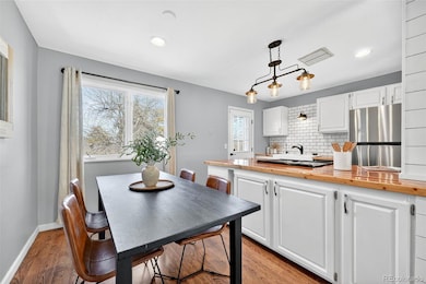 4355 S Eagle Cir, Aurora, CO 80015 - photo 7