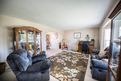 2926 Sapphire Ct, Grand Junction, CO 81504 - photo 6