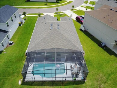 4756 Blue Diamond St, Kissimmee, FL 34746 - photo 3