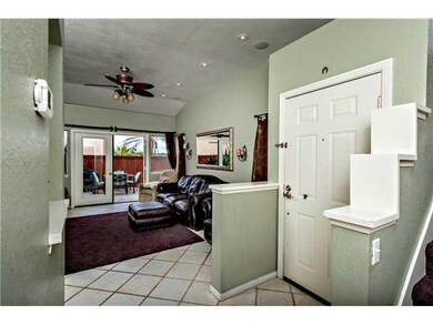 920 Gardena Rd, Encinitas, CA 92024 - photo 6