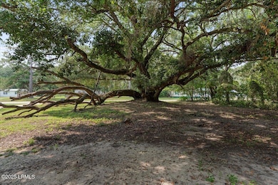 27 Delaney Cir, Seabrook, SC 29940 - photo 4