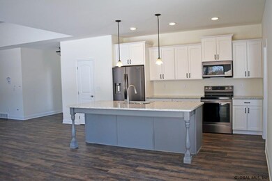 58 Huntington Way, Milton Tov, NY 12020 - photo 7