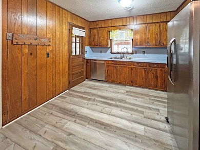 965 Tunstall High Rd, Dry Fork, VA 24549 - photo 3