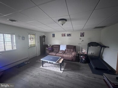 995 Tyrone Pike, Philipsburg, PA 16866 - photo 6