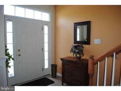 731 Observatory Dr, Bear, DE 19701 - photo 5