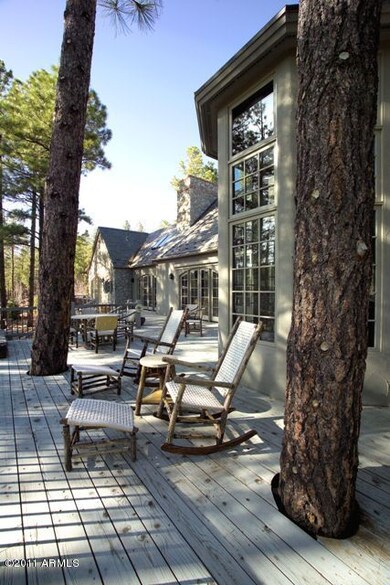 Patio 1