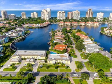 4155 Crayton Rd unit 108, Naples, FL 34103 - photo 2