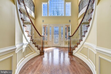 11275 Independence Way, Ellicott City, MD 21042 - photo 5