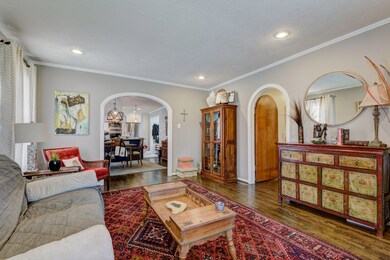 3703 Griggs Rd, Houston, TX 77021 - photo 5