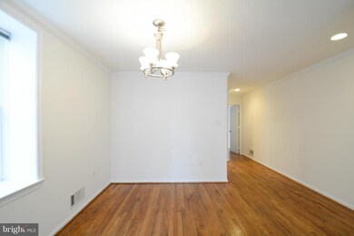 200 Bates St NW, Washington, DC 20001 - photo 7