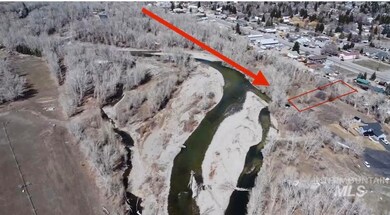 600 Riverside Dr, Bellevue, ID 83313 - photo 4