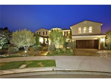 6863 Tanzanite Dr, Carlsbad, CA 92009 - photo 2