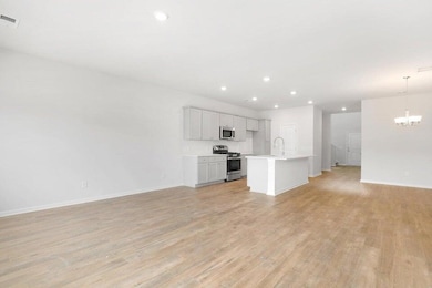 113 Dry Dock St, Summerville, SC 29485 - photo 3