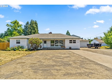 1792 Hayden Bridge Rd, Springfield, OR 97477 - photo 3