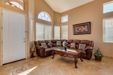 10336 E Penstamin Dr, Scottsdale, AZ 85255 - photo 6