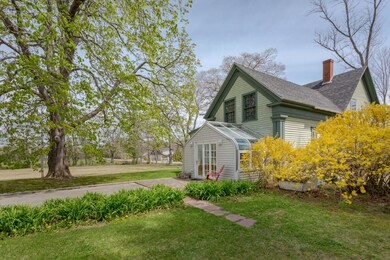 18-257WiscassetRd-Boothbay-KS