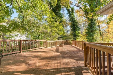 902 NW C St, Bentonville, AR 72712 - photo 5