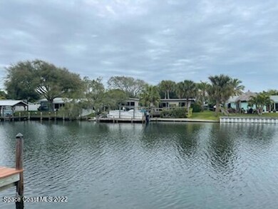IMG_4617001