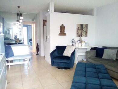 725 SW 11th Ave unit 6F, Hallandale Beach, FL 33009 - photo 4