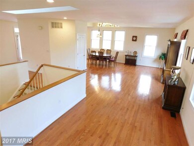 1508 Grooms Ln, Woodstock, MD 21163 - photo 5