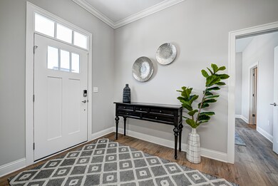 1774 Millpond Ct, Franklin, IN 46131 - photo 4