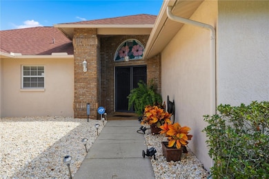 1250 Masada Ln, Spring Hill, FL 34608 - photo 5