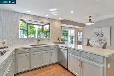 503 Adirondack Way, Walnut Creek, CA 94598 - photo 3