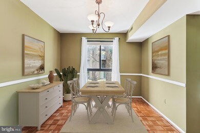 2032 Royal Fern Ct unit 11A, Reston, VA 20191 - photo 6