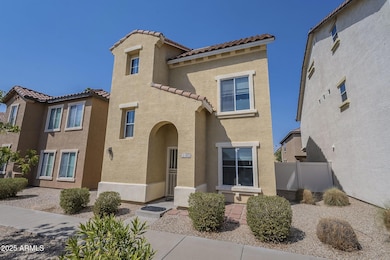 9233 E Neville Ave unit 1103, Mesa, AZ 85209 - photo 3