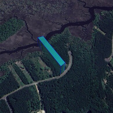 0 La Sole unit 7597482, Waverly, GA 31565 - photo 7