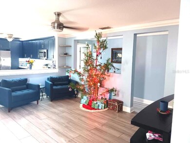 18924 Parapet Place, Land O Lakes, FL 34638 - photo 7