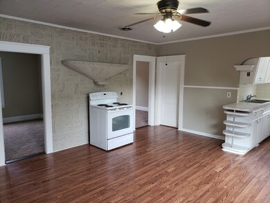 15 Tobey Rd unit 17, Dracut, MA 01826 - photo 3