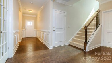 338 Fox Cove Rd, Hendersonville, NC 28792 - photo 3