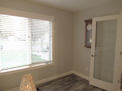 3010 Hedgerow Pass, Fort Wayne, IN 46804 - photo 6