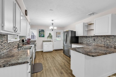 2134 Calabash Cir, Little River, SC 29566 - photo 5